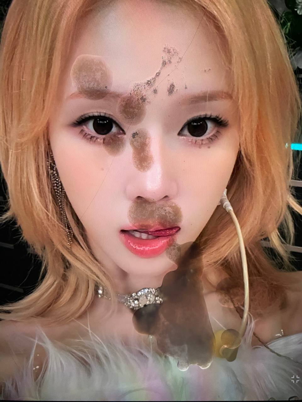 MQ7H8rxP Cumtribute Kpop Winter Aespa 02.jpg